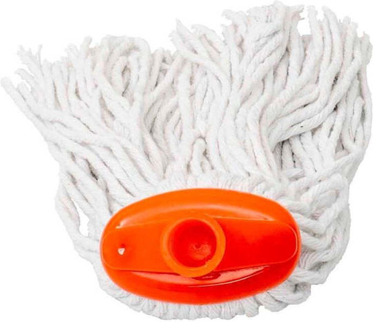 Piesă de Schimb Mop ZTS8178