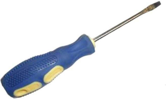 Screwdriver Size 4 Z-tools Zln4282