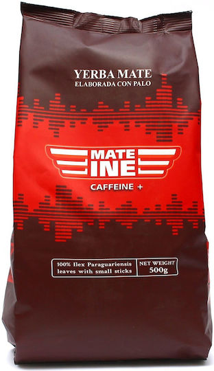 Yerba Mate Мате Чай 500гр