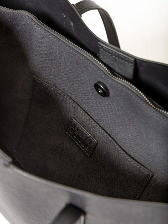 Women's Tote Handbag Black