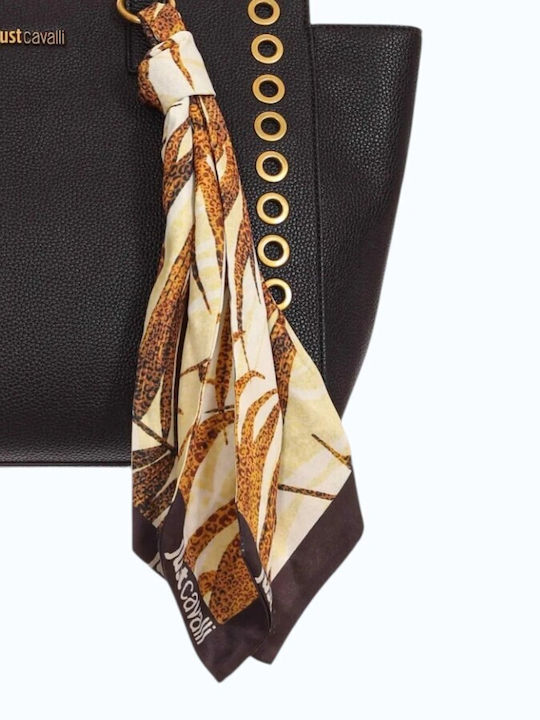Just Cavalli
