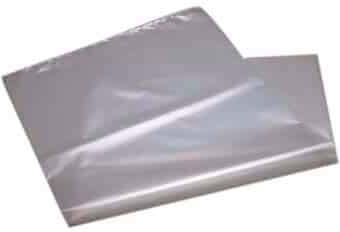 Small Food Storage Bags 54cm