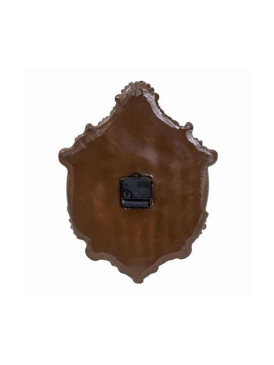 Ceas de Perete 40x30cm