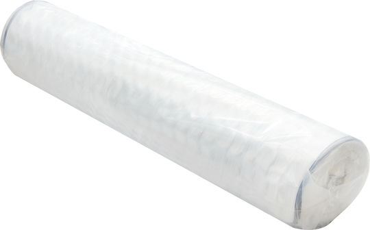 Bio-flex Полуединично Анатомично Матрак Двустранно Ролков Пакет 110x190x20см с Джобни Пружини