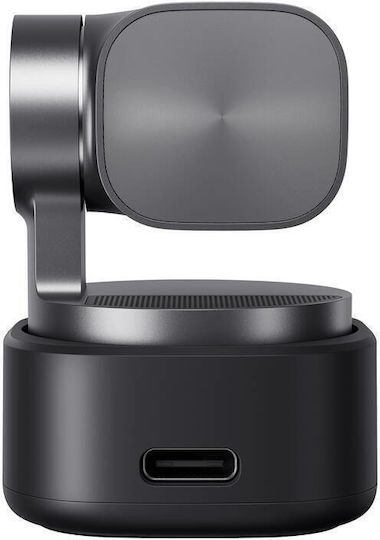 Obsbot Web Camera Obsbot Tiny 3 Remote Control