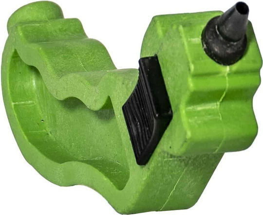Reducer Furtun Picurare Zts 5504