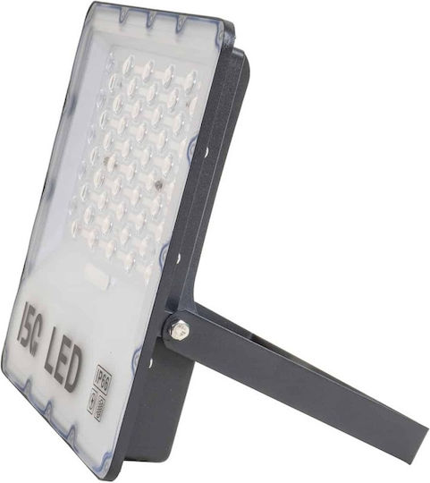 Proiector LED Etanș 150W IP66