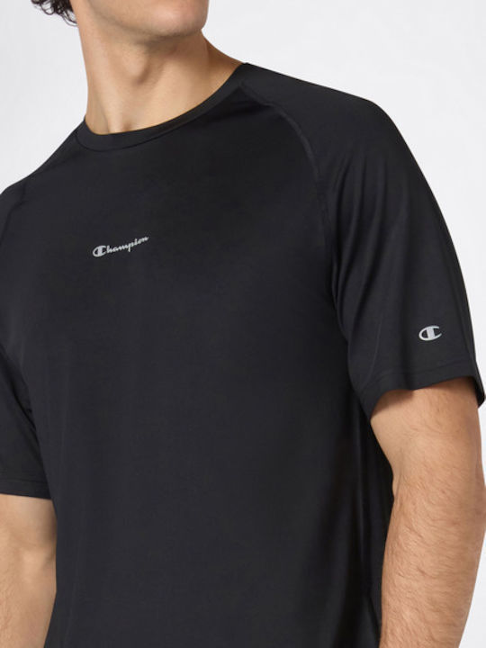 Tricou Negru