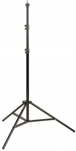 Xrec Lighting Kit 2 Lights With Softbox And Tripod