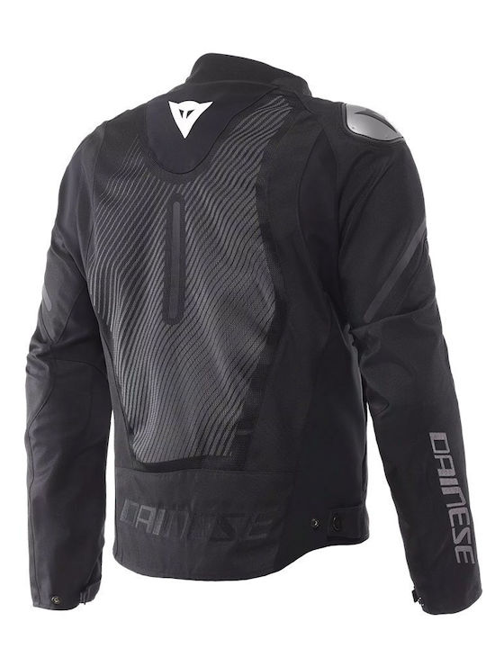 Dainese Ventar Air-Tex Herren Sommer Reitjacke