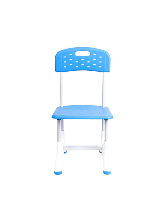 Kinder Tische Blau