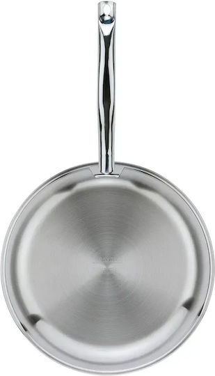 Spring Vulcano 28cm Τηγάνι