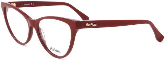 Maxmara Max Montatura Vista Mm5011 066 55 15 140