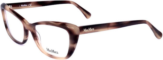 Maxmara Max Montatura Vista Mm5059 048 53 16 140