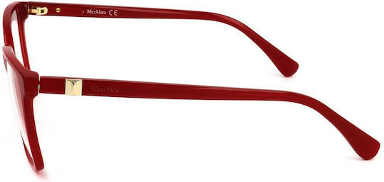 Maxmara Max Montatura Vista Mm5022 066 54 15 140