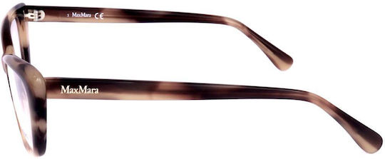 Maxmara Max Montatura Vista Mm5059 048 53 16 140