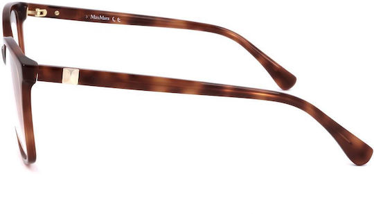 Maxmara Max Montatura Vista Mm5023 053 55 16 140