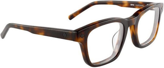 Spy Brillengestelle mit Rezept Hardwin 5700000000117