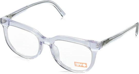 Spy Rame Ochelari Bewilder 5700000000200