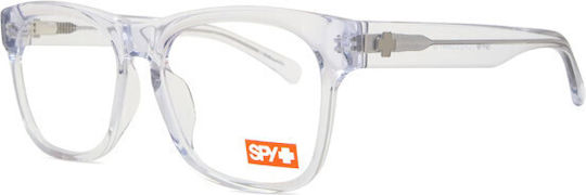 Spy Crossway Optical 5700000000131