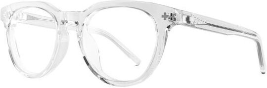 Spy Kaden 5700000000113