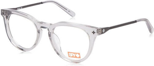 Spy Kaden Fusion 5700000000173