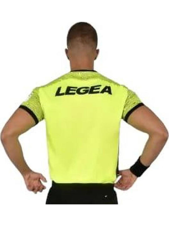Legea