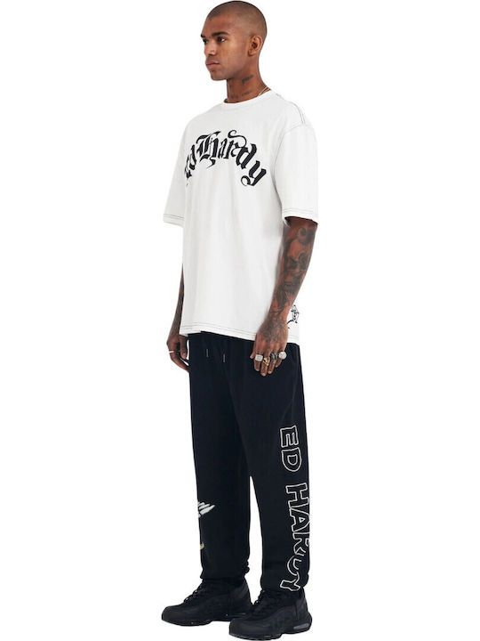 T-shirt White