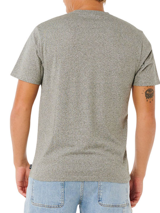 Rip Curl