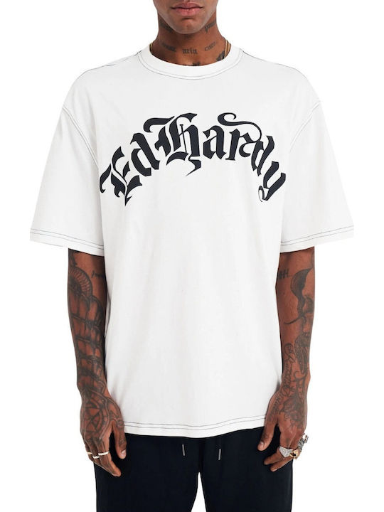 T-shirt White