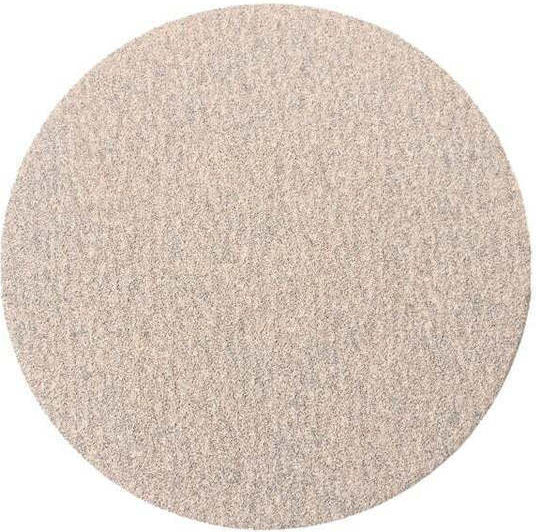 Klingspor Ps 33 Ck Disc Autoadeziv P80 125mm Ext 149055