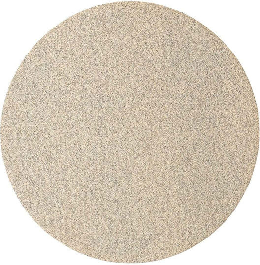 Klingspor Disc Autoadesiv Ps 33 Ck P80 150mm Ext 146739
