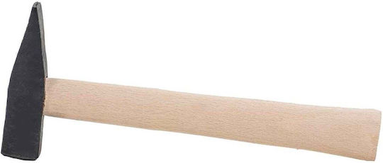 Hammer 300g mit Hölzernem Griff ZTS5639