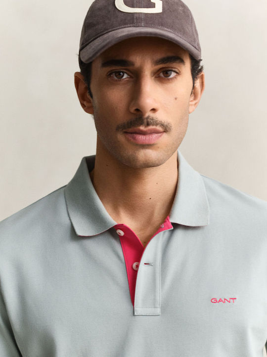Gant