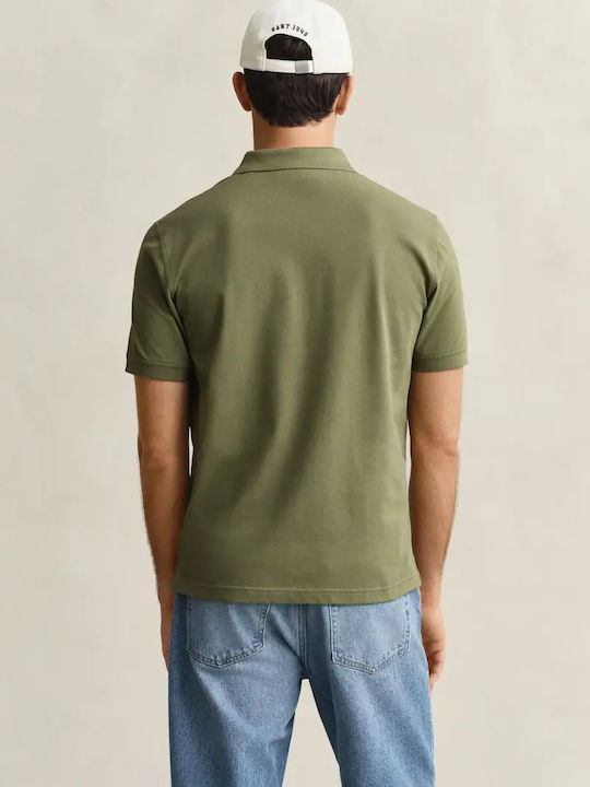 Gant