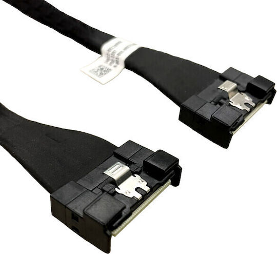Festplattenkabel Icy Dock Mcio 8i Sff-ta-1016 Zu Mcio 4i Sff-ta-1016