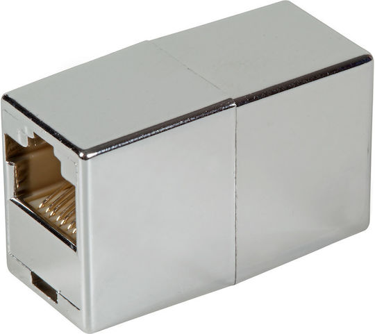 EFB RJ45 Adapter 1τμχ 37507.1