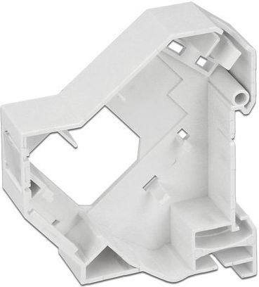 DeLock Keystone 86414 1τμχ