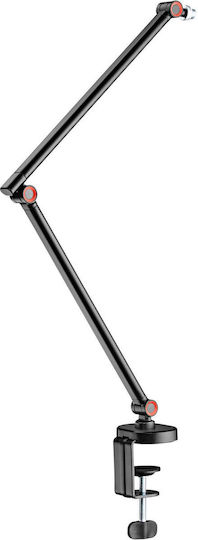 Mozos Microphone Stand
