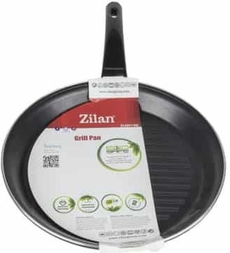 28cm Grătar