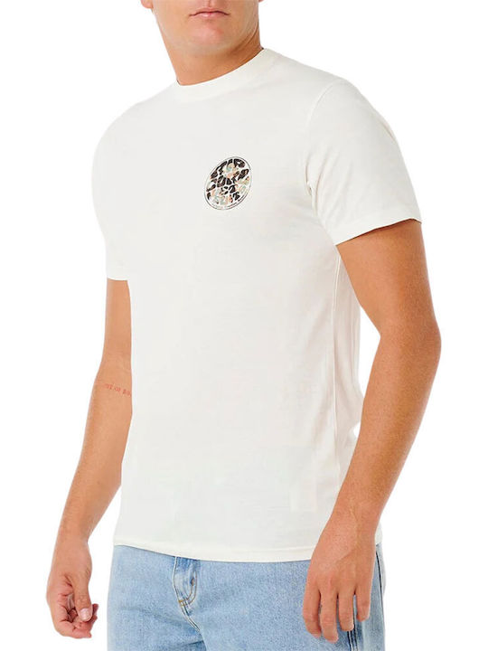 T-shirt Bone