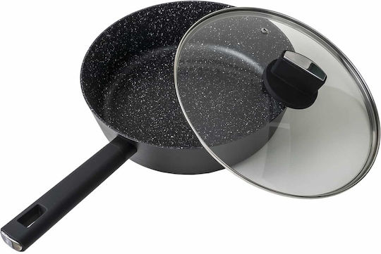 Tigaie Sauté 24cm Tigaie Sauté 24cm