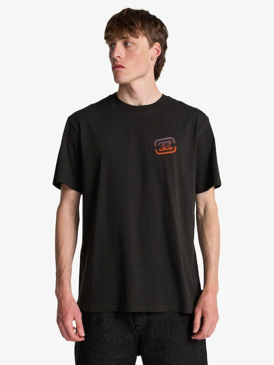 Billabong