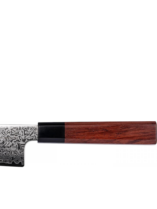 Kohersen Cuțit Chef Din Oțel Damasc 20.3cm