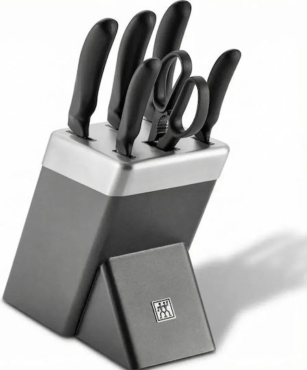 Zwilling J.A. Henckels Комплект с основа