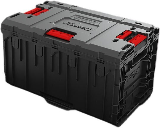 Qbrick System One Drawer 1 Toolbox 2.0 Tool Box