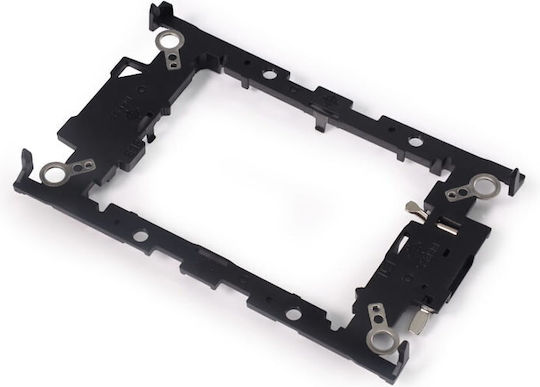 Accesorii Pentru Server Asus Kit Transportor Cpu Lga 4677