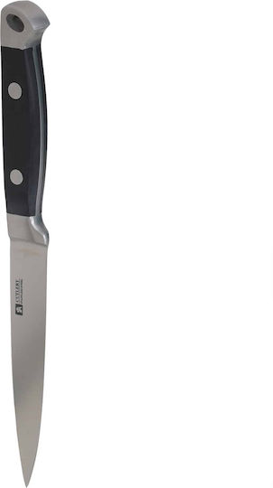 Ножове Обща Употреба 12.5см