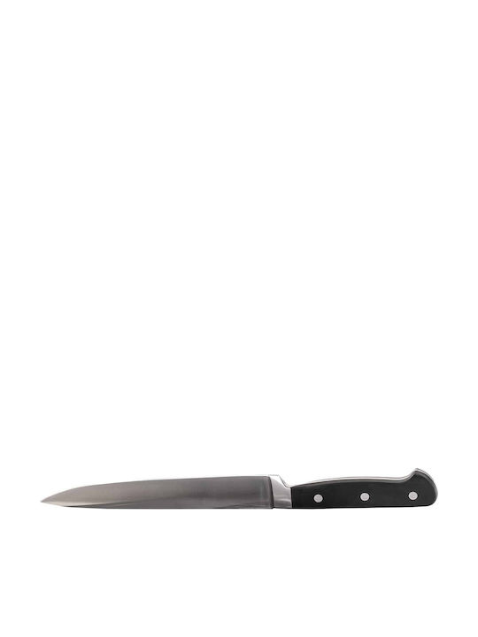 Allgemeine Verwendung Messer aus Rostfreiem Stahl 20cm