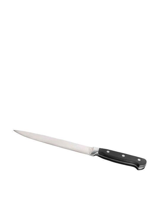 Allgemeine Verwendung Messer aus Rostfreiem Stahl 20cm